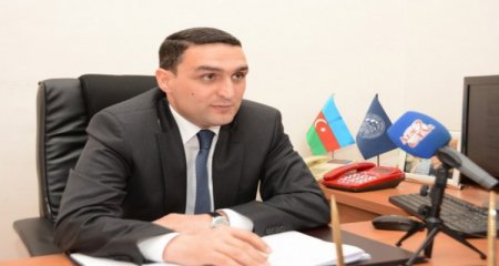 Rektor 83 min manata “cip”i hansı pul ilə alıb?