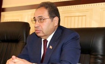 Abel Məhərrəmovun GİZLİ ZAVODU ÜZƏ ÇIXDI - İLGİNC İDDİALAR...