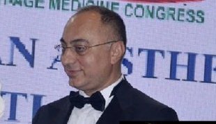 Qoşqar Təhməzli də “EL-SEYM İnşaat”la işbirliyinə başladı: “Otkat” hansı şəkildə olacaq? - İLGİNC FAKTLAR Qoşqar Təhməzli də “EL-SEYM İnşaat”la işbirliyinə başladı: “Otkat” hansı şəkildə olacaq? - İLGİNC FAKTLAR