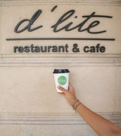 Niyazi Bayramovun həyat yoldaşı Bakıda BAHALI RESTORAN İŞLƏDİR - FOTOLAR