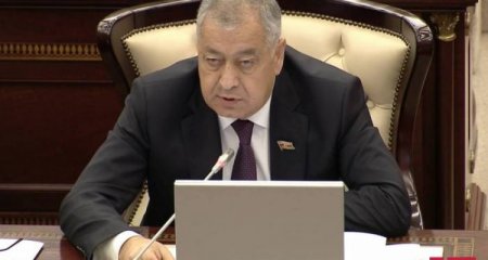 Hörmətli deputatın da qardaşı TENDERXANA işbazı imiş... - BU DA FAKT!!! Hörmətli deputatın da qardaşı TENDERXANA işbazı imiş... - BU DA FAKT!!!