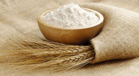 Rusiyada buğda ucuzlaşır, Azərbaycanda isə əksinə - BU NƏDİ BELƏ?