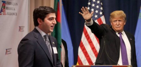 Azərbaycanda canını qurtaran Ziya Məmmədov üçün BEYNƏLXALQ SÜRPRİZ... - Trampın əlindən QURTULA BİLƏCƏKMİ? Azərbaycanda canını qurtaran Ziya Məmmədov üçün BEYNƏLXALQ SÜRPRİZ... - Trampın əlindən QURTULA BİLƏCƏKMİ?