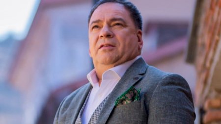 “Qiymət təkcə Azərbaycanda qalxmayıb” - “Çörəyi az yesinlər...”