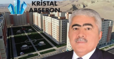 Deputat Ağalar Vəliyevin “Xəyallarınızı inşa edirik” şüarının əsl xəyal qırıqlığı… — MANDAT ALTINDA GİZLƏNƏN MİLYONLAR 
