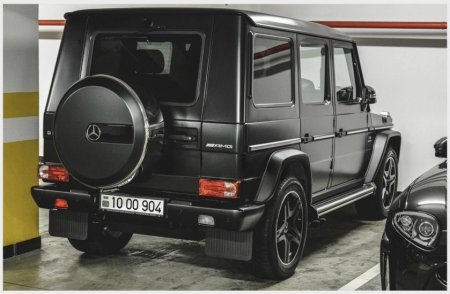 Atanın illərdir topladığı sərvəti övlad belə xərcləyir... - FOTOFAKT Atanın illərdir topladığı sərvəti övlad belə xərcləyir... - FOTOFAKT