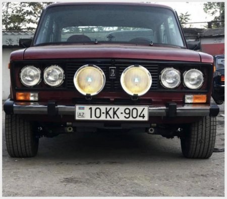 Atanın illərdir topladığı sərvəti övlad belə xərcləyir... - FOTOFAKT Atanın illərdir topladığı sərvəti övlad belə xərcləyir... - FOTOFAKT