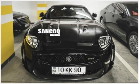 Atanın illərdir topladığı sərvəti övlad belə xərcləyir... - FOTOFAKT Atanın illərdir topladığı sərvəti övlad belə xərcləyir... - FOTOFAKT