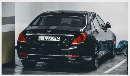 Atanın illərdir topladığı sərvəti övlad belə xərcləyir... - FOTOFAKT Atanın illərdir topladığı sərvəti övlad belə xərcləyir... - FOTOFAKT