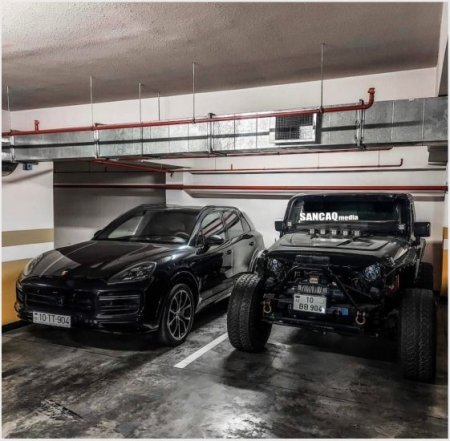 Atanın illərdir topladığı sərvəti övlad belə xərcləyir... - FOTOFAKT Atanın illərdir topladığı sərvəti övlad belə xərcləyir... - FOTOFAKT