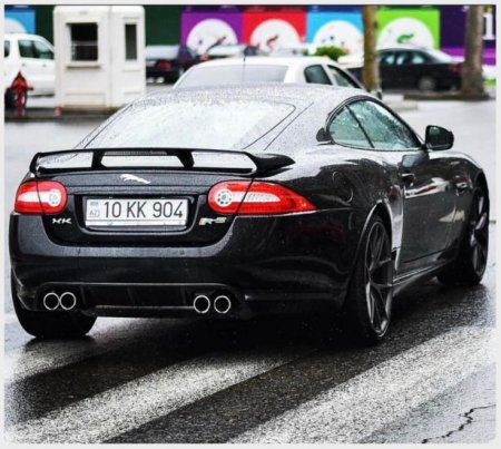 Atanın illərdir topladığı sərvəti övlad belə xərcləyir... - FOTOFAKT Atanın illərdir topladığı sərvəti övlad belə xərcləyir... - FOTOFAKT