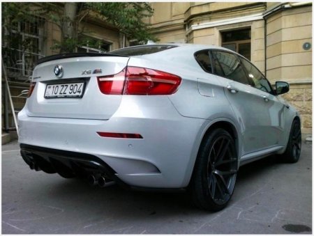 Atanın illərdir topladığı sərvəti övlad belə xərcləyir... - FOTOFAKT Atanın illərdir topladığı sərvəti övlad belə xərcləyir... - FOTOFAKT