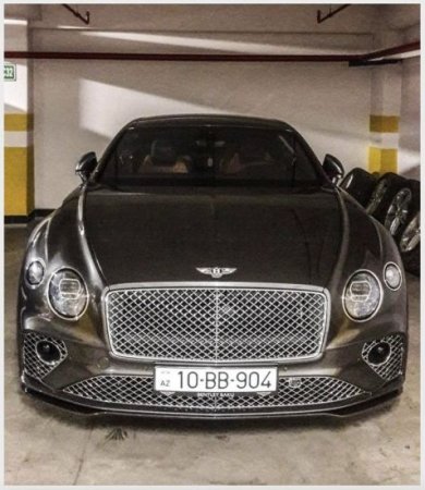 Atanın illərdir topladığı sərvəti övlad belə xərcləyir... - FOTOFAKT Atanın illərdir topladığı sərvəti övlad belə xərcləyir... - FOTOFAKT