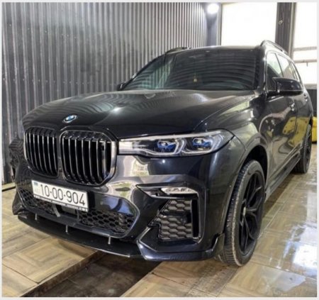 Atanın illərdir topladığı sərvəti övlad belə xərcləyir... - FOTOFAKT Atanın illərdir topladığı sərvəti övlad belə xərcləyir... - FOTOFAKT