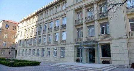 Məktəbəqədər təhsil müəssisələrində növbəyə yazılma prosesinə start verilir