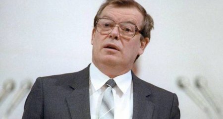 20 Yanvar qırğınının təşkilatçılarından biri ölüb