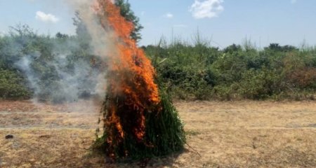 Rusiyaya qarşı əlavə sanksiyalar tətbiq edildi