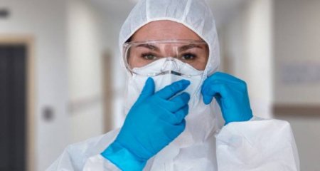 Azərbaycanda son sutkada 102 nəfər koronavirusa yoluxub, ölən olmayıb