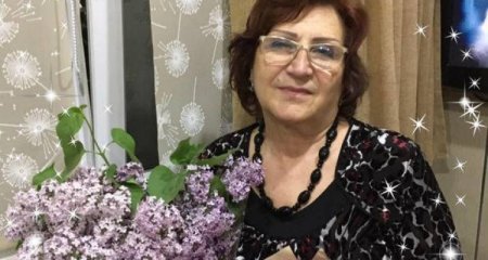 Qəzada ölən şəxs federasiyanın sabiq baş katibi olub