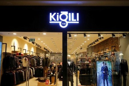 Bakıda məşhur mağaza şəbəkəsinin filial müdirinin meyiti iş yerində tapıldı