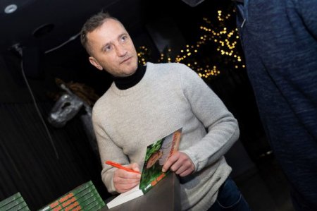 “Qarabağ”ın sabiq futbolçusu qəflətən vəfat edib - FOTO