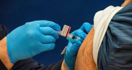 Dünya koronavirusla nə qədər yaşayacaq? – “Reuters”