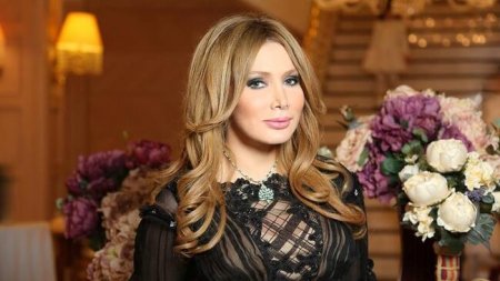 Çimərliklə şəhərin mərkəzini səhv salanlara “dur” demək zamanıdır — Fəxriyyə xanım Xələfovaya MÜRACİƏT 