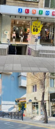 Vaqif Abdullayev üçün istintaqın “əcəl zəngi” – villalar, maşınlar, ferma..