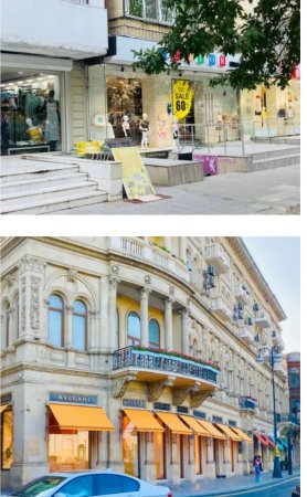 Vaqif Abdullayev üçün istintaqın “əcəl zəngi” – villalar, maşınlar, ferma..