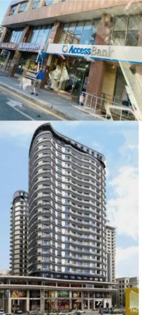 Vaqif Abdullayev üçün istintaqın “əcəl zəngi” – villalar, maşınlar, ferma..