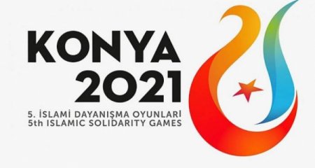 İslamiada: Azərbaycan güləşçiləri mübarizəyə start verir