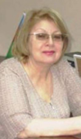 Təhsil Nazirliyinin diqqətsizliyi, yoxsa...?