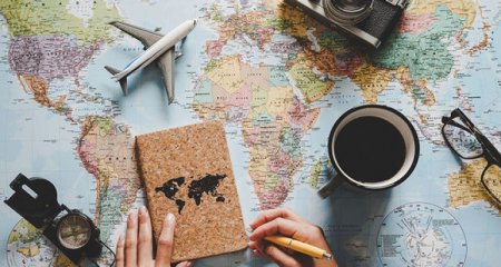 Bakıda turizm şirkətinin müdiri ürəyindən bıçaqlandı