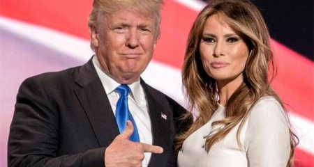 Tramp bu cinayətlərdə ittiham olunur - Ailəsi də istintaqa cəlb olunub