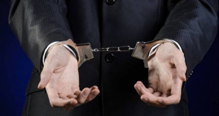 Şəmkir və Neftçalada vəzifəli şəxslərə cinayət işi açılıb - bir nəfər həbs edilib