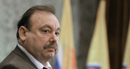 Sabiq FTX polkovniki: “Qərb Putinə xəbərdarlıq edib ki, şəxsən özü məhv ediləcək”