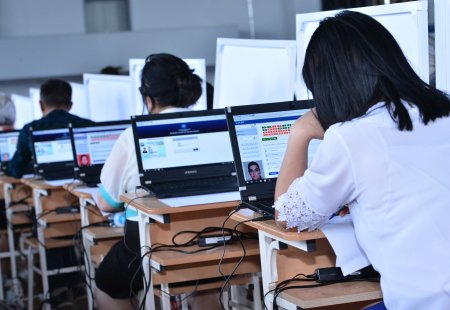 “Cənnət” qəbzlərindən “cənnəti” satın alanlar