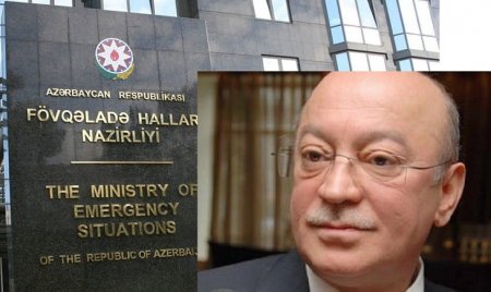 “Kişinin qoluna qandalı da gərək kişi vursun!” - Vaxtında bunu etməyə DÖVT-ləri çatmayanlar indi Kəmaləddin Heydərova qarşı sifarişli qara kampaniya aparır