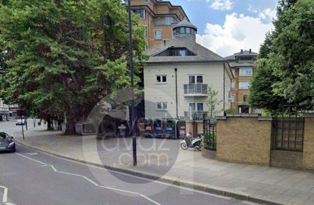 Deputat oğlunun Londondakı şirkətinin aktivləri 4,8 milyona çatdı - FOTOLAR