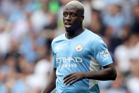 “Mançester Siti”nin keçmiş futbolçusunu ömürlük həbs cəzası gözləyir