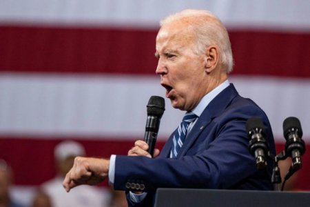 Bayden sərt danışdı: “Qadağan etməkdə qərarlıyam”