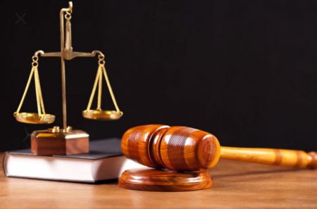 Azər Hüseynovun ədalətsiz qərarı və pozulan qanunlarımız... - GİLEY