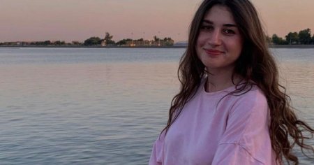 Rusiyada erməni jurnalist axtarışdan sonra SAXLANILDI