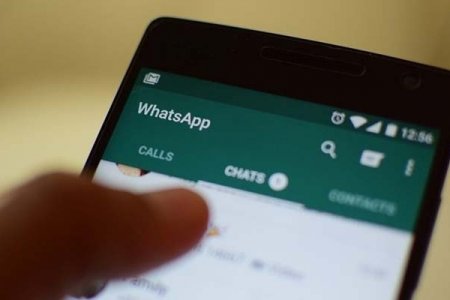 Bu məktəbin direktoru müəllimlərdən pul tələb edib Bu məktəbin direktoru müəllimlərdən pul tələb edib