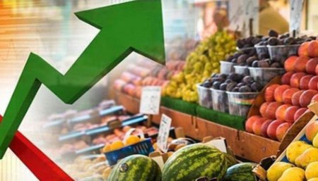 Qiymət artımları əhalinin gəlirlərinin artım tempindən 5-6 dəfə çoxdur - ARAŞDIRMA