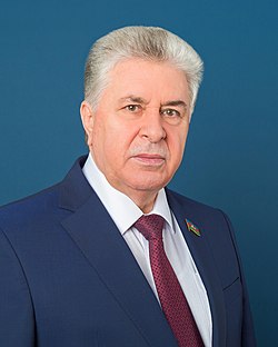 27 sentyabr – Azərbaycan və Türk Dünyası üçün yüksəlişin başladığı gün 27 sentyabr – Azərbaycan və Türk Dünyası üçün yüksəlişin başladığı gün