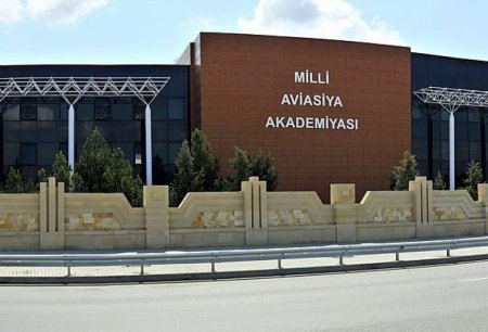 Bakı aeroportunda faciəli şəkildə ölən şəxs baş mühasibin oğlu imiş