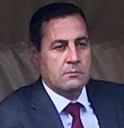 Əməkdar müəllim Pərviz Yəhyalı Təhsil Nazirliyini üç milyon beş minlik yeyintidə İTTİHAM ETDİ - Tükürpərdici cinayətin izi ilə və ya villiams sindromlu komandanın incə siyasəti