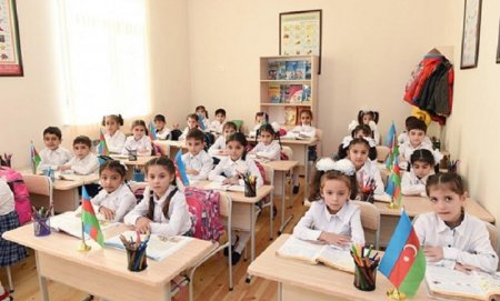 Emin Əmrullayev, ola bilsin ki, bu dünyada 