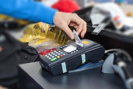 Marketlərin ƏDV fırıldağı - Niyə sanksiyalar tətbiq olunmur?